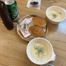 당진돈까스 맛집 추천! 브라운돈까스 문예의전당점 후기
