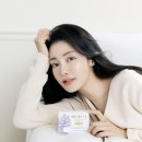 ㈜유나 이미지