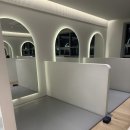마인드휘트니스부산