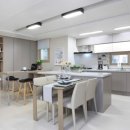 리슈빌 A 이미지