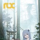 주식회사 다유글로벌 이미지