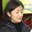 ﻿﻿﻿﻿한국시낭송예술인협회 제168회 박운초 회장 시낭송 문예교육지도사 자격증과정 강연 이미지