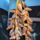 사랑의유람선 이미지