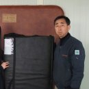 다연테크 이미지