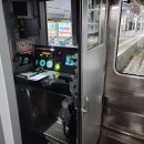 [03/17][23량][일반형] GV-E400계 (1,2량/아키타) - JR동일본 고노선/츠가루선/오우본선 보통열차 이미지