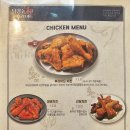닭장수후라이드강남세곡점 이미지