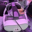 삼이그린 - 제주시 북성로 45 | 플레이브(PLAVE)_더현대 'Caligo Pt.2' POP-UP STORE in THE HYUNDAI SEOUL_VR STAGE ZONE/EPIC SEOUL