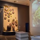 뮤지엄김치간 이미지