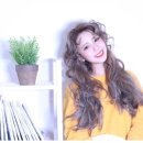 어반전주점