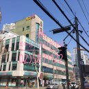 서초대로 143 이미지