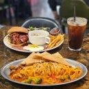 세븐일레븐 김포장기고창점 | 김포 장기동 맛집 플랩잭팬트리 장기점