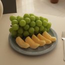 윤채농장 이미지