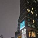 강남정가든 | [역삼역 회식] AC 호텔 바이 메리어트 서울 강남 AC 키친 방문 솔직 후기