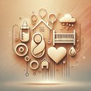 마리나산부인과 이미지