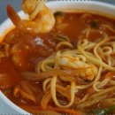 이순신반점 이미지