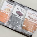 시루조아 흑임자 땅콩버터 앙꼬절편 후기 카스테라 인절미 솔직후기