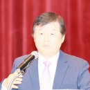 3공단3로-15 이미지