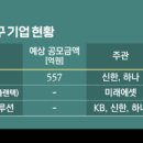 (주)모두에이치비 이미지