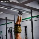 옥탑트레이닝 그룹PT 이미지