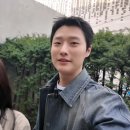 우즈 스포츠서울