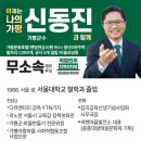 행복헌