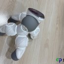 가경지역아동센터 이미지