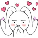 아이스미츄