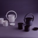 경기생활도자미술관 이미지