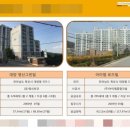 근화산업 이미지