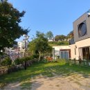 2087펜션 이미지