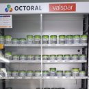 메트로자동차공업사 이미지