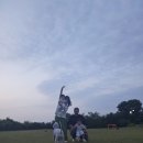 멍스베리 이미지