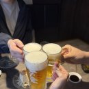 E마트 | 종각역 숙썽수산 종로본점 및 맥주e마트 후기