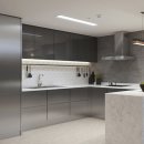 한솔건장 이미지