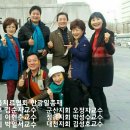 스마일 스토리 이미지