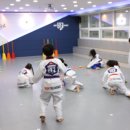 진영장등초등학교 | 체력을 향상시킬 태권도 학원을 찾아보시나요? [진영라온태권도]