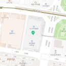 베러댄와플부천NC점