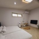 삼촌 스테이 이미지