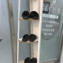 뷰티인플레이스 - 용인시 처인구 명지로40번길 13 | 나만의 스킨 밸런스를 찾는 여정, 제대로 된 서초피부관리 경험담이에요