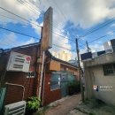 부창삼계탕 이미지