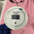 (주)웅상현대1급정비 | 영등포새집증후군 시공사례 / 영등포자이디그니티 입주체크리스트 / 유해물질 0.09ppm 검출로 인한 환경...