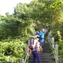 (주)지종 이미지