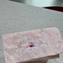 전통생활매듭 | 매듭팔찌 쇼핑몰 꽁시랑매듭이야기 오방색의 꿈: 매듭 팔찌 실사용 후기!