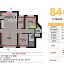 E.F 모텔 네이버블로그