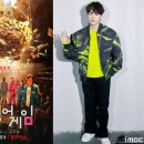 확인불가 MBC연예