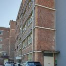 금교초등학교(병설) 이미지