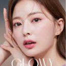 오렌즈 안경 ON 이미지