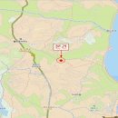 불은면-1 이미지