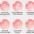 엘림공구 | 럭키클로버 매일매잇 브이컷 붓기약 후기(인플루언서 공구템 내돈내산 리뷰)