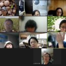 송석농장 이미지